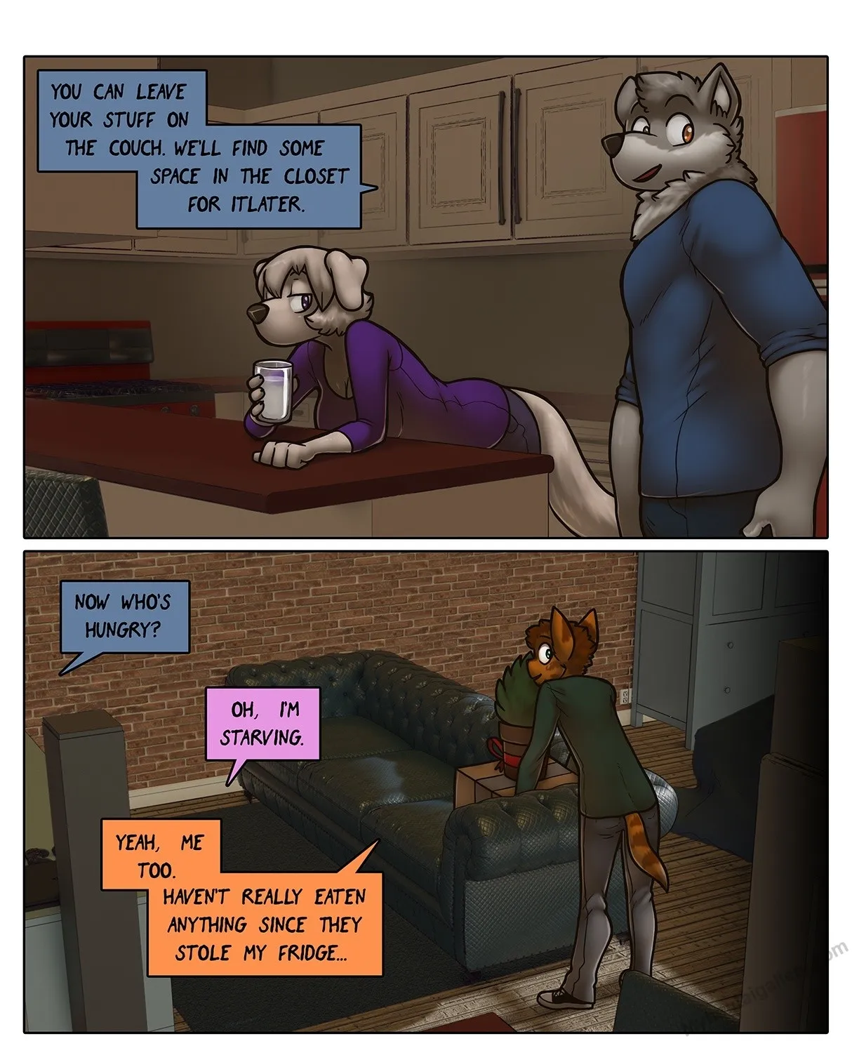 Page 17