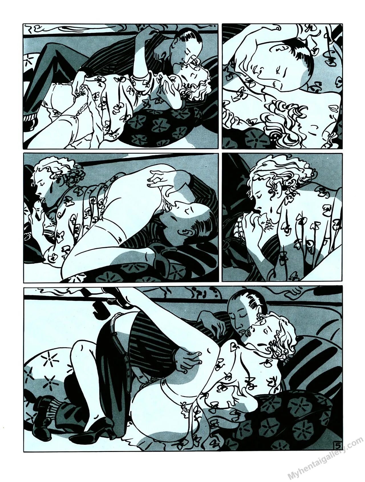 Page 34