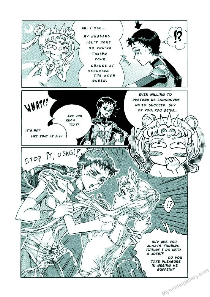Page 96