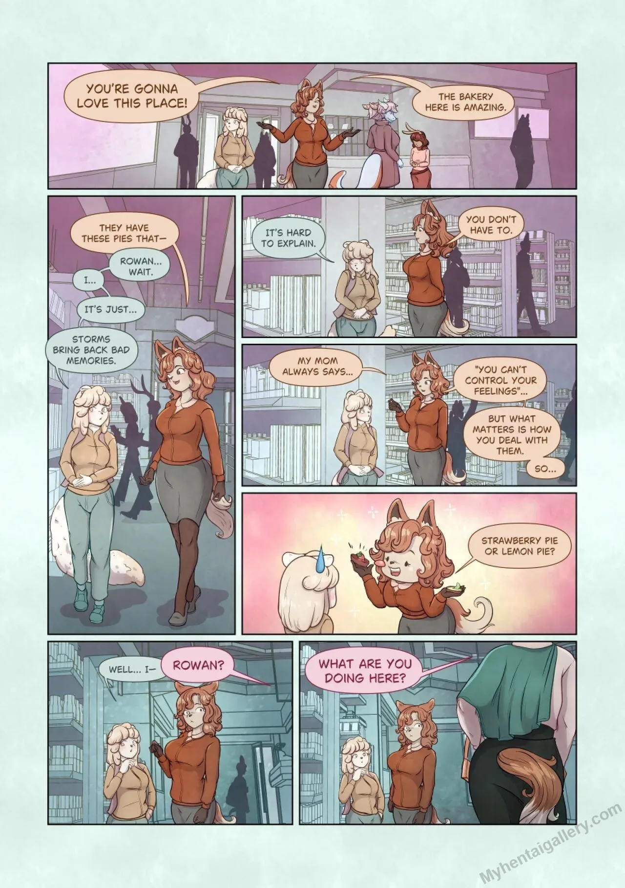 Page 40