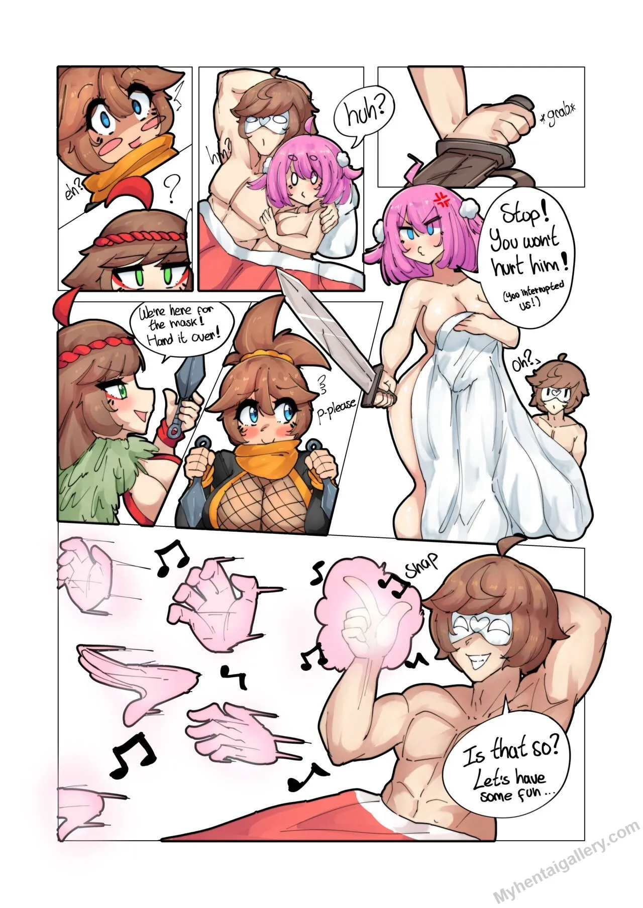Page 3