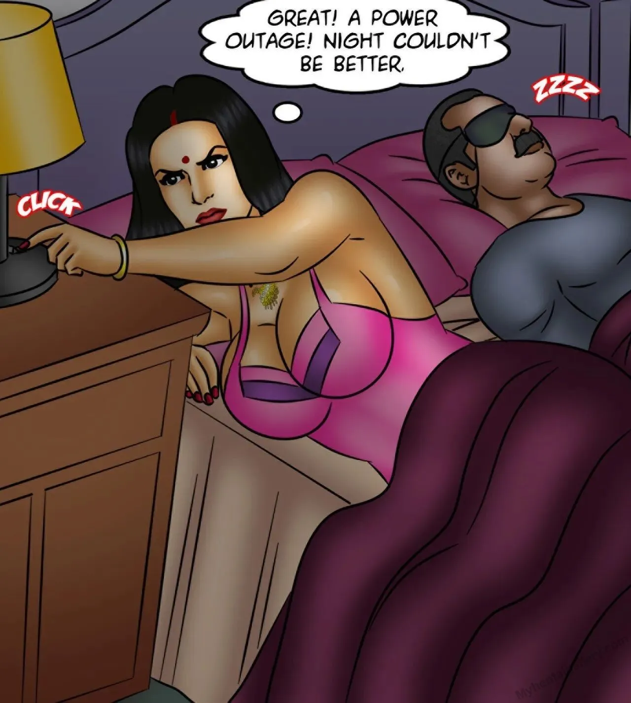 Page 36