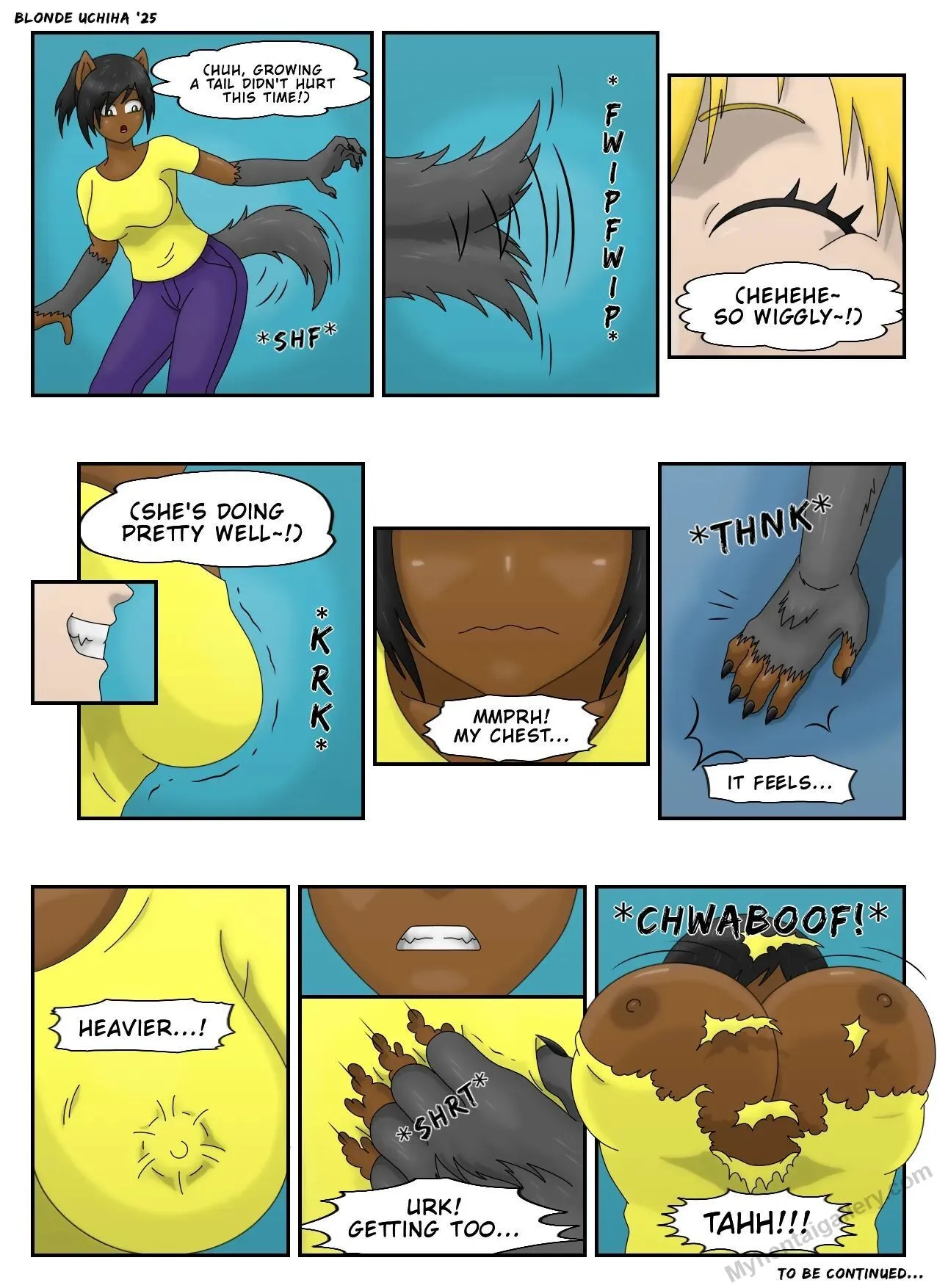 Page 9