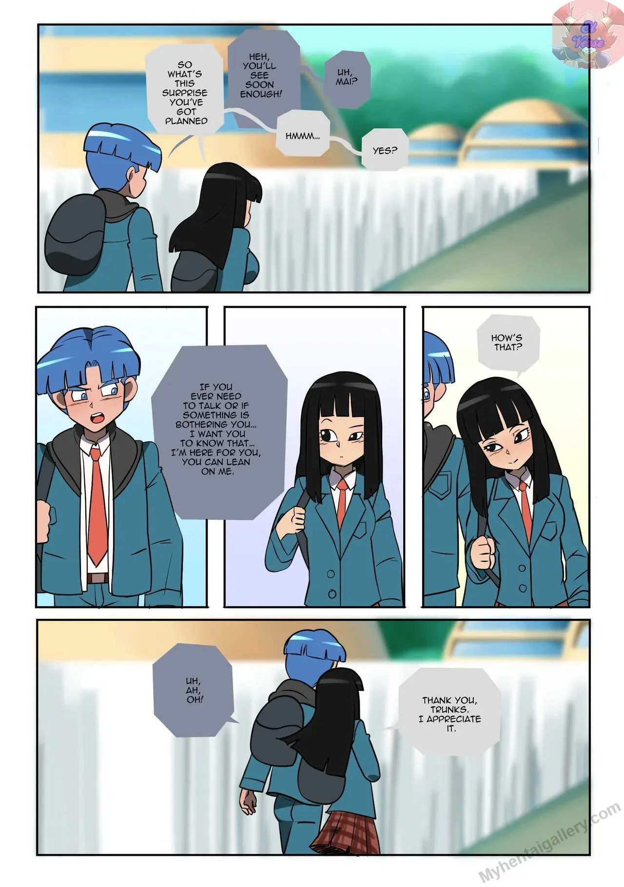 Page 12