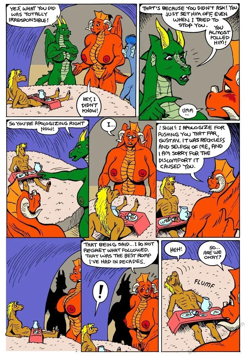 Page 92