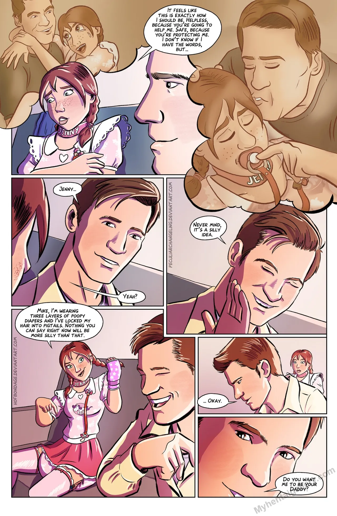 Page 10