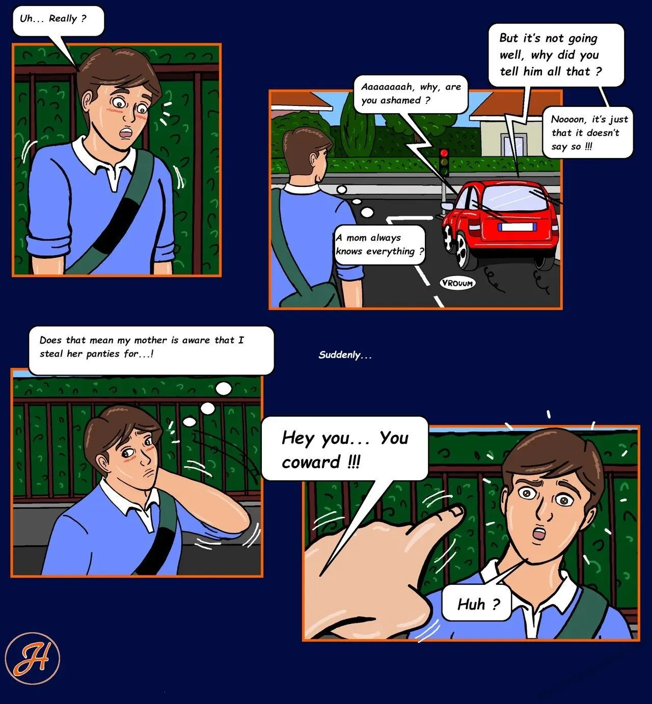 Page 31