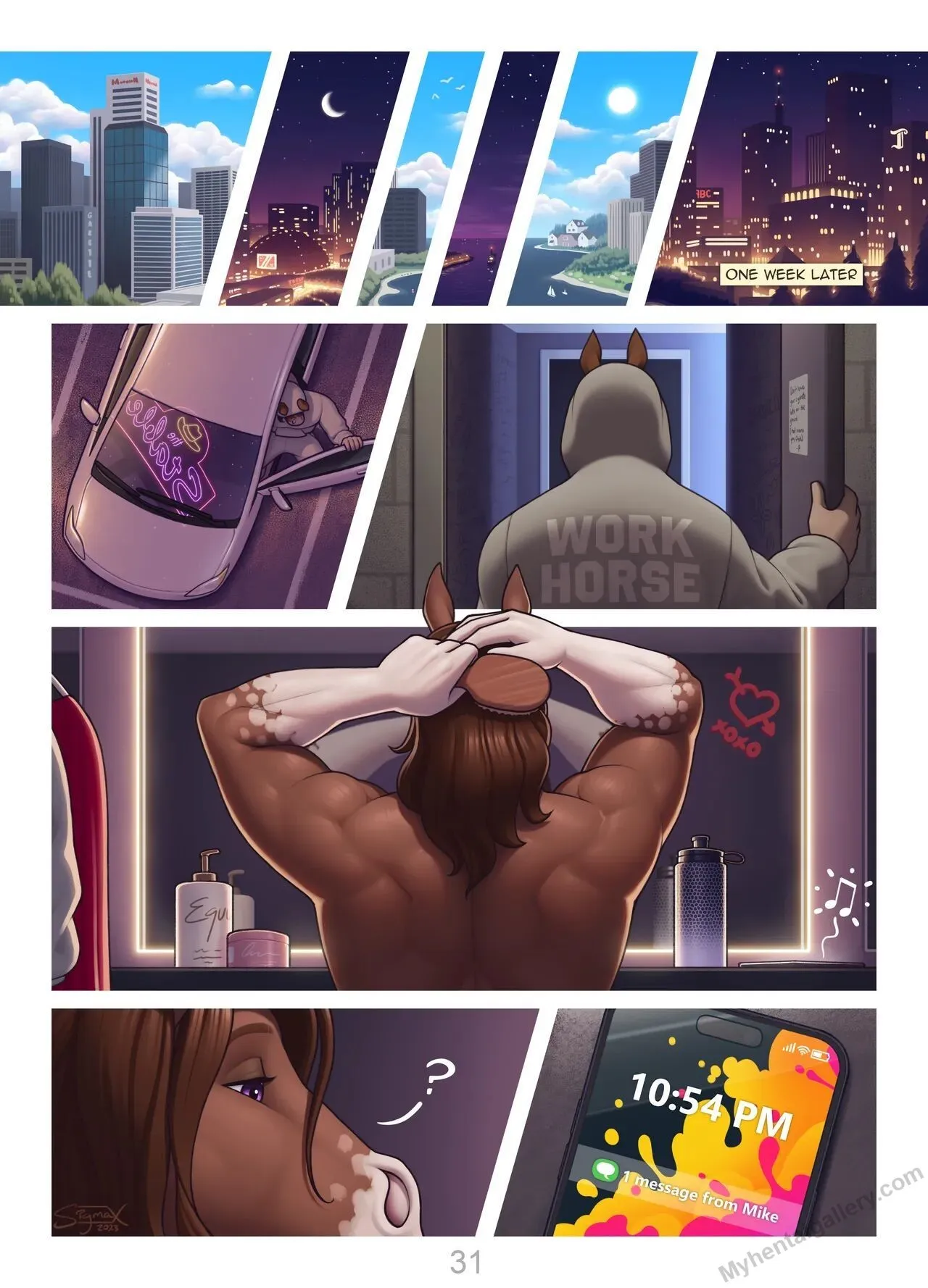 Page 32