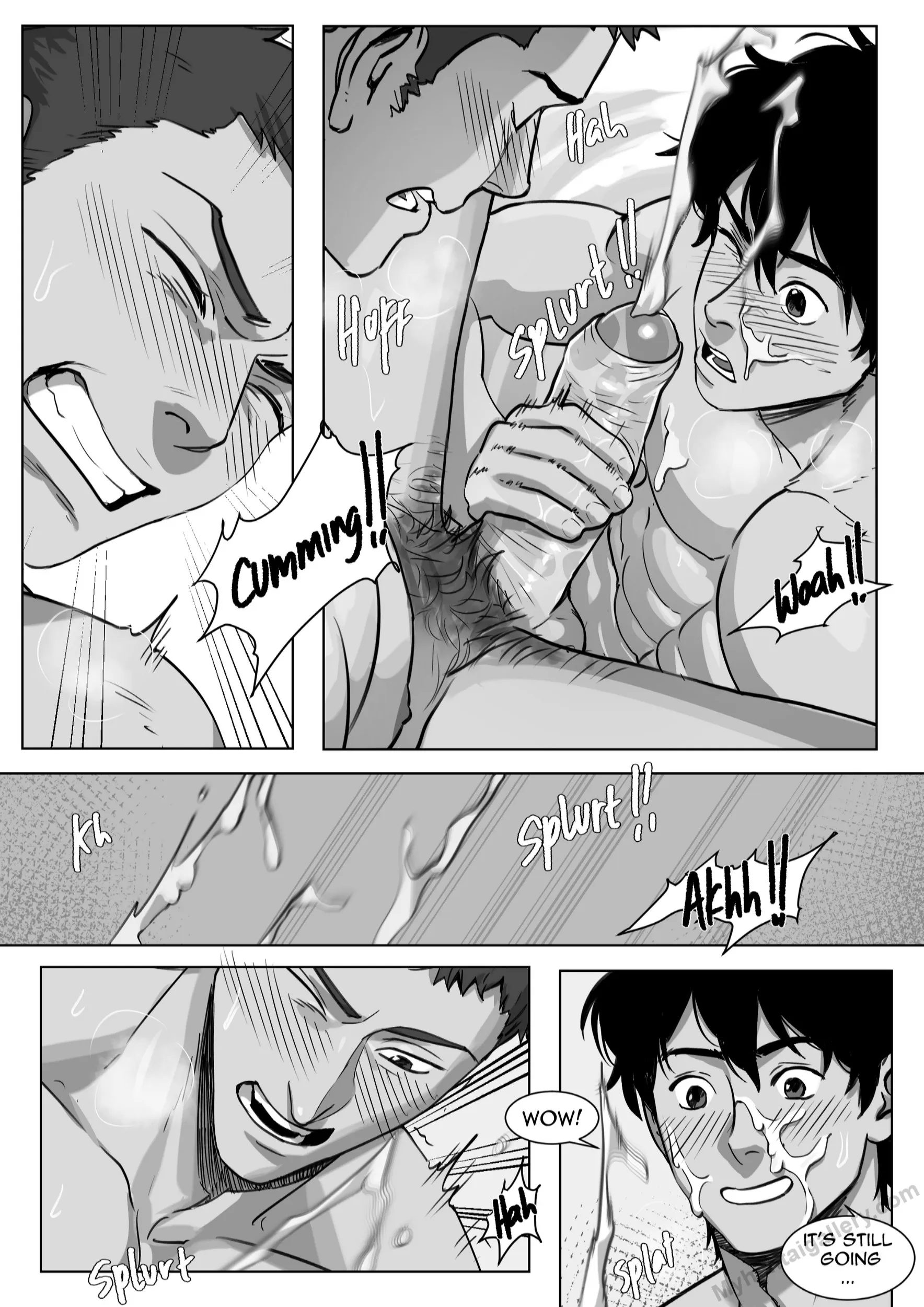 Page 64