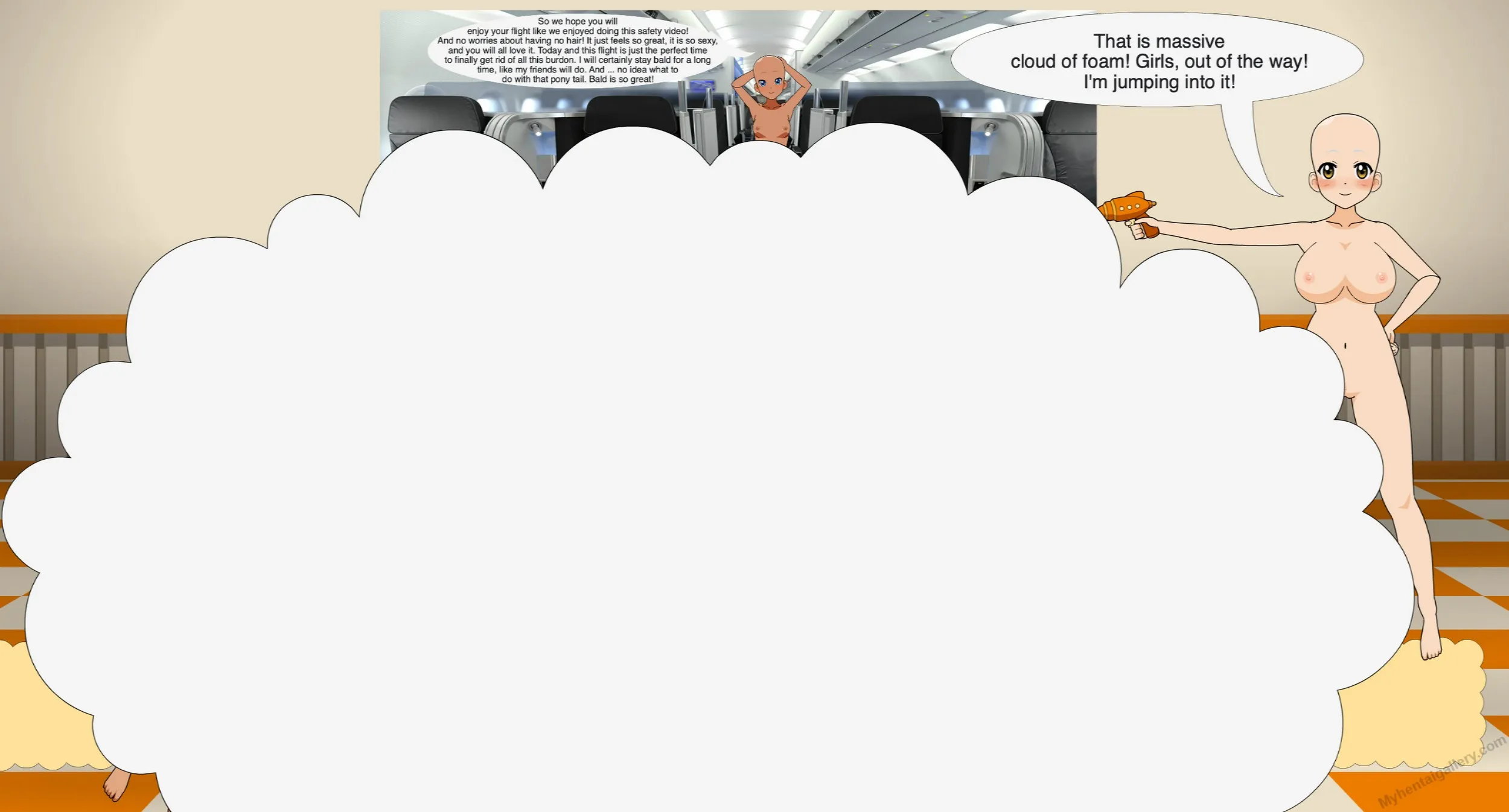 Page 93