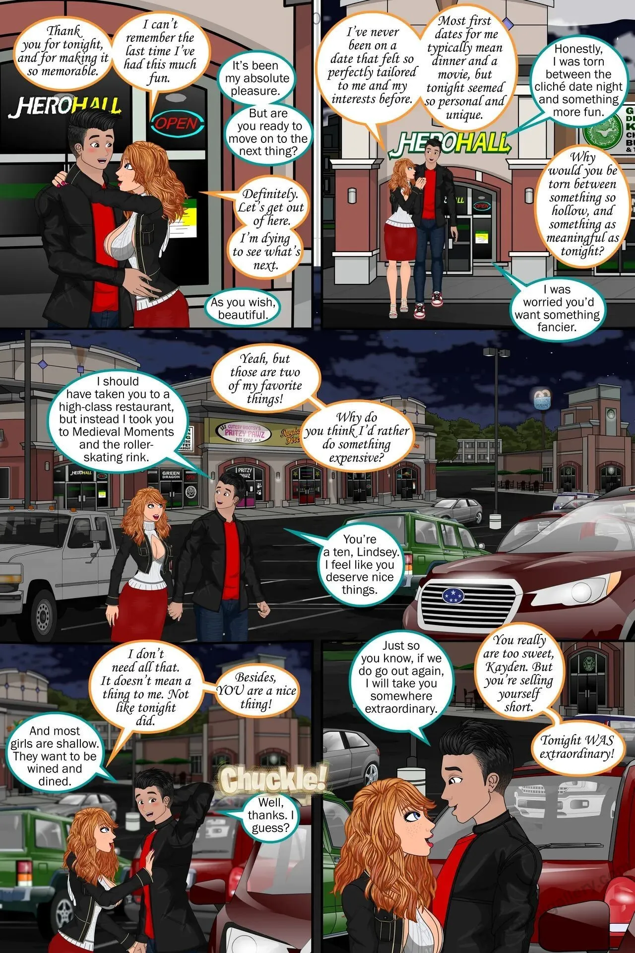 Page 17