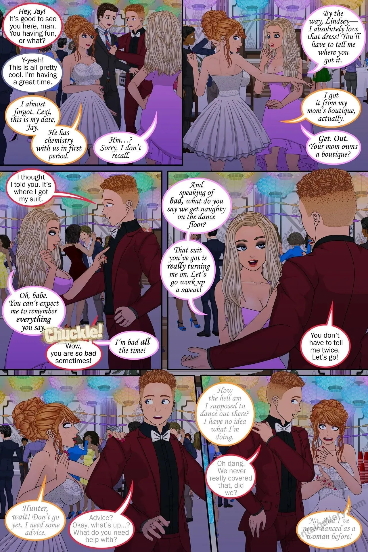 Page 18