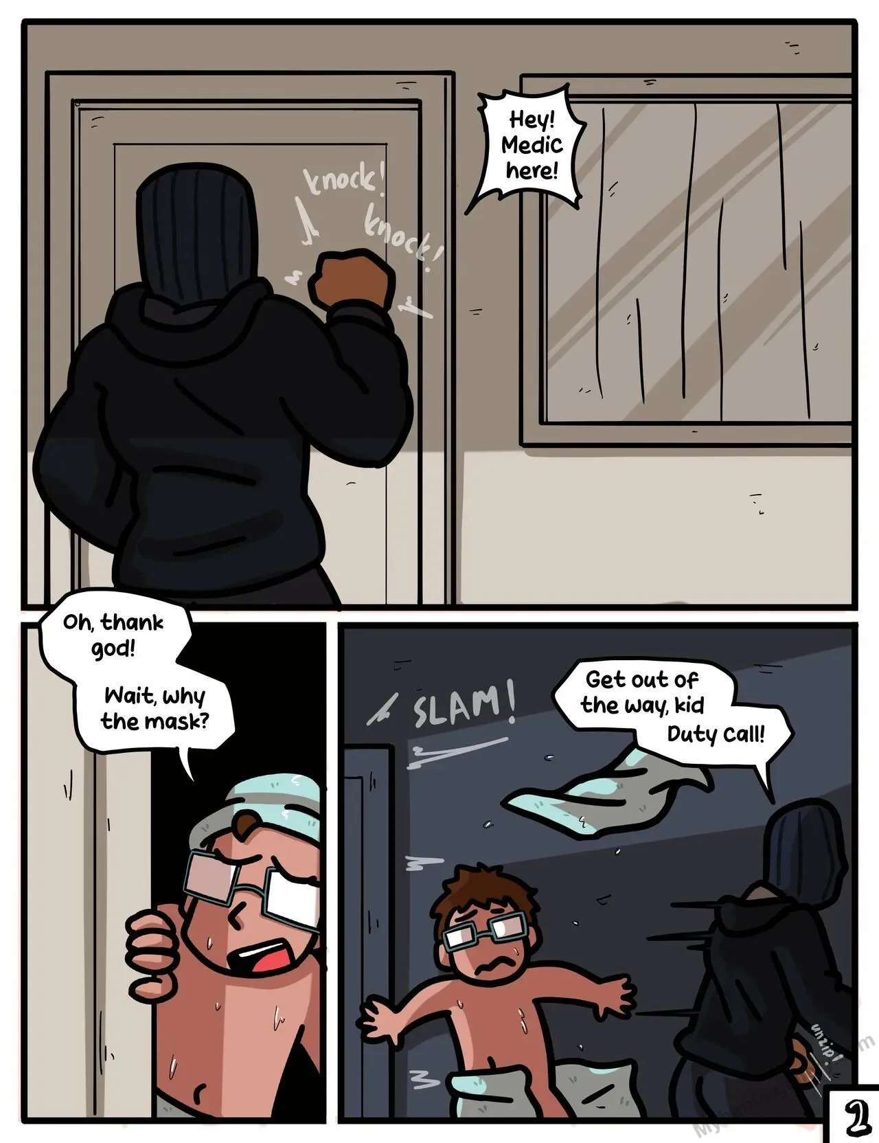 Page 3