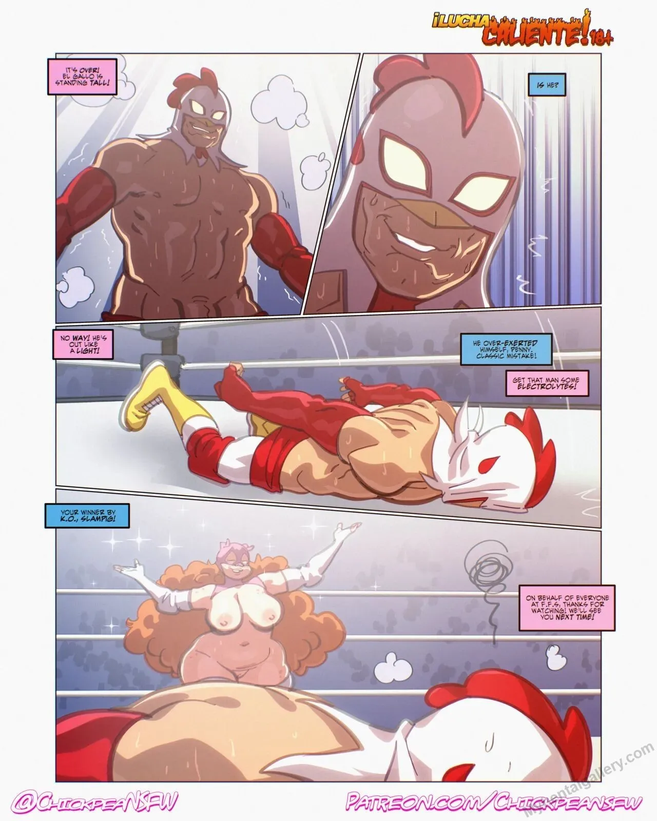 Page 19