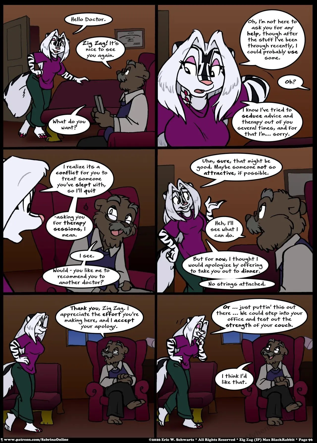 Page 96