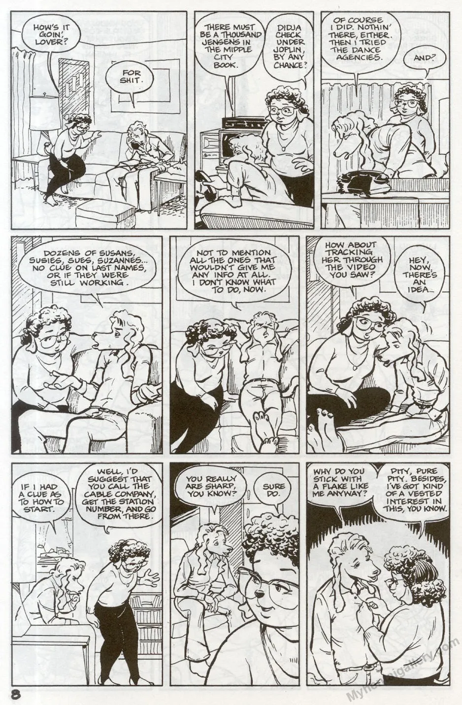 Page 10