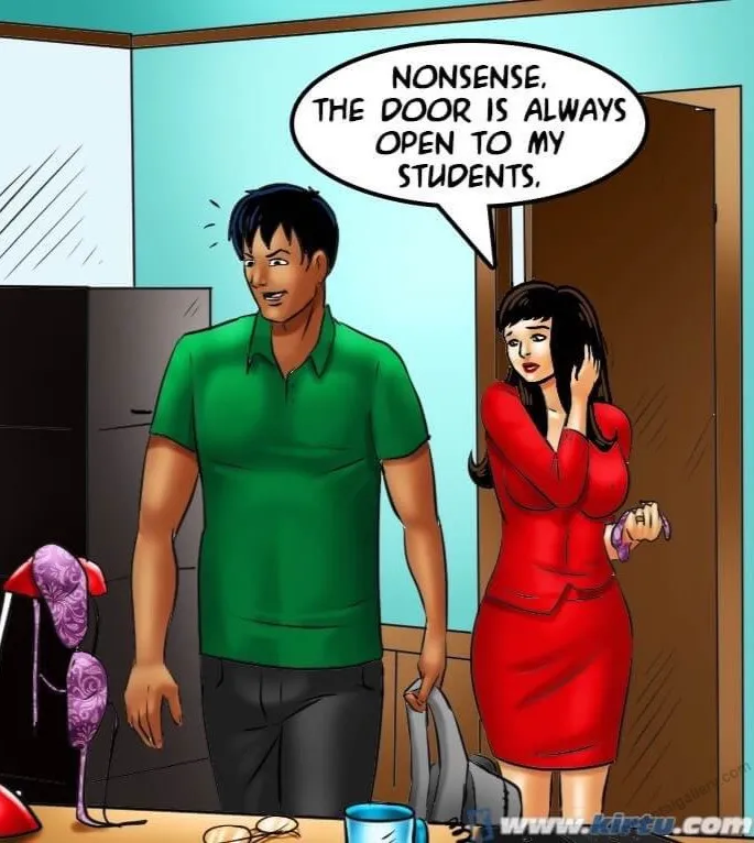 Page 101