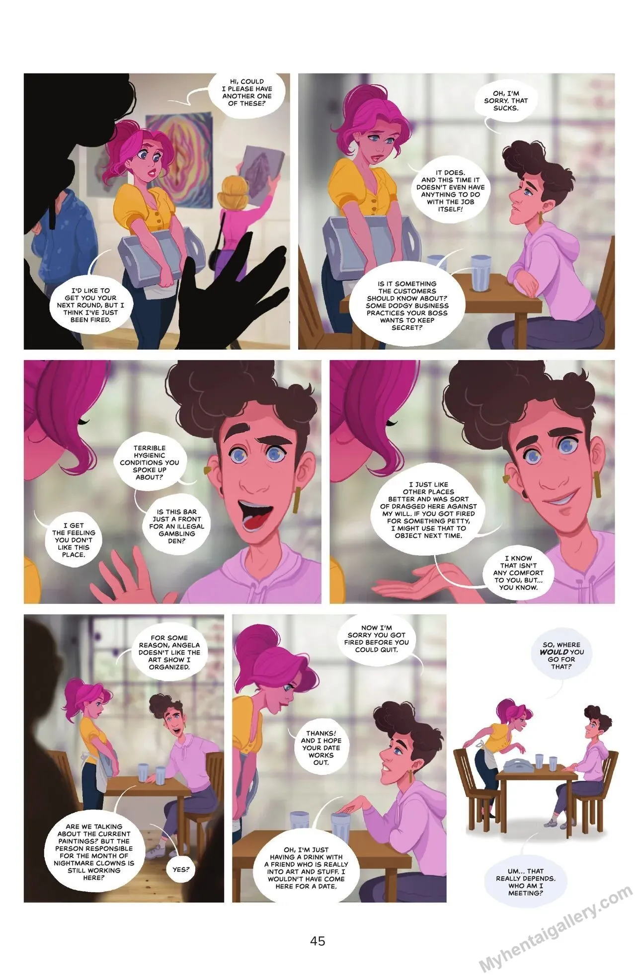 Page 45