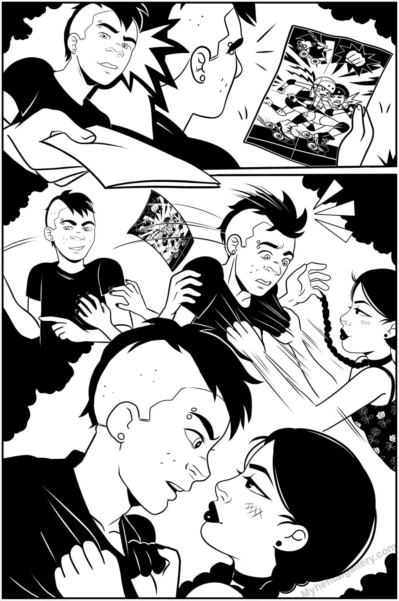 Page 37