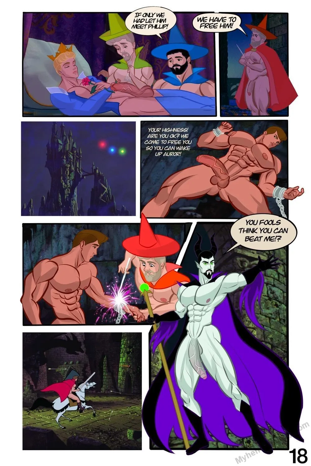 Page 19