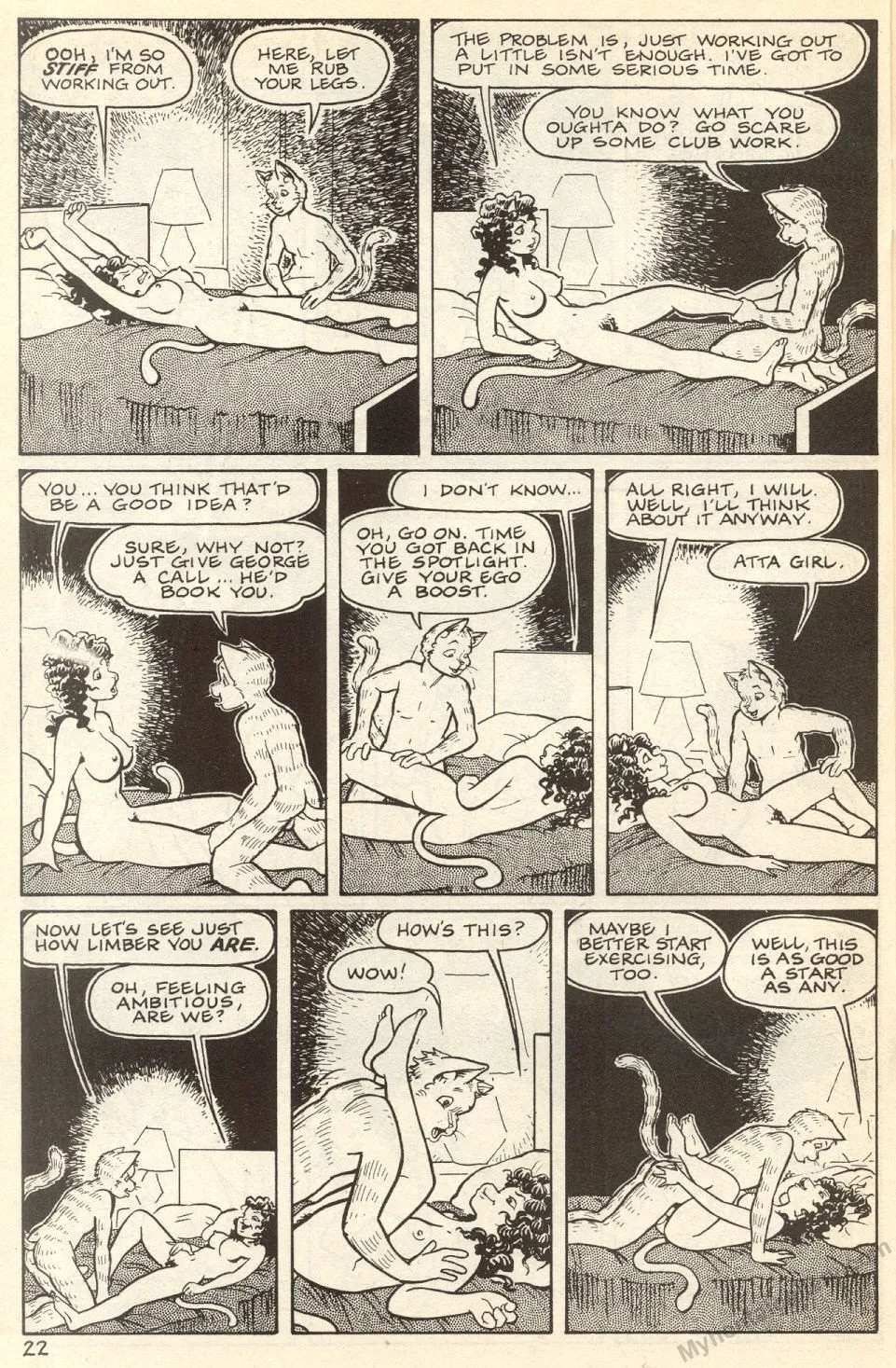 Page 24