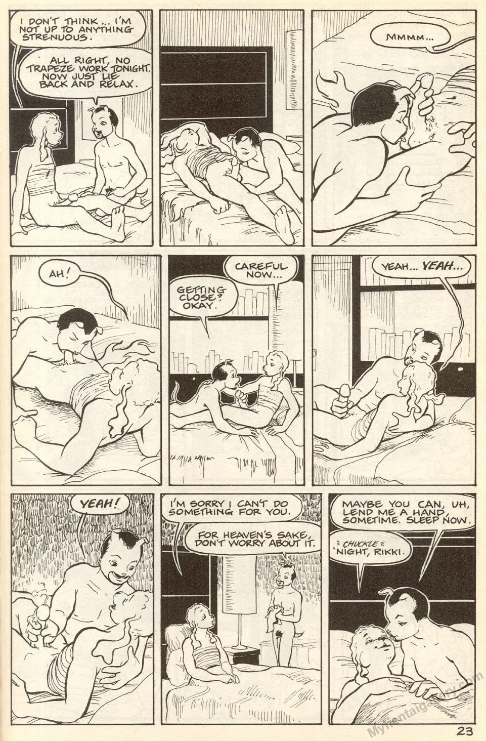 Page 25