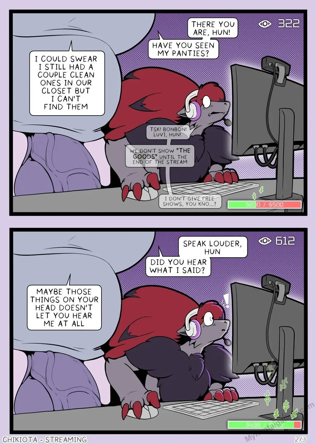 Page 2