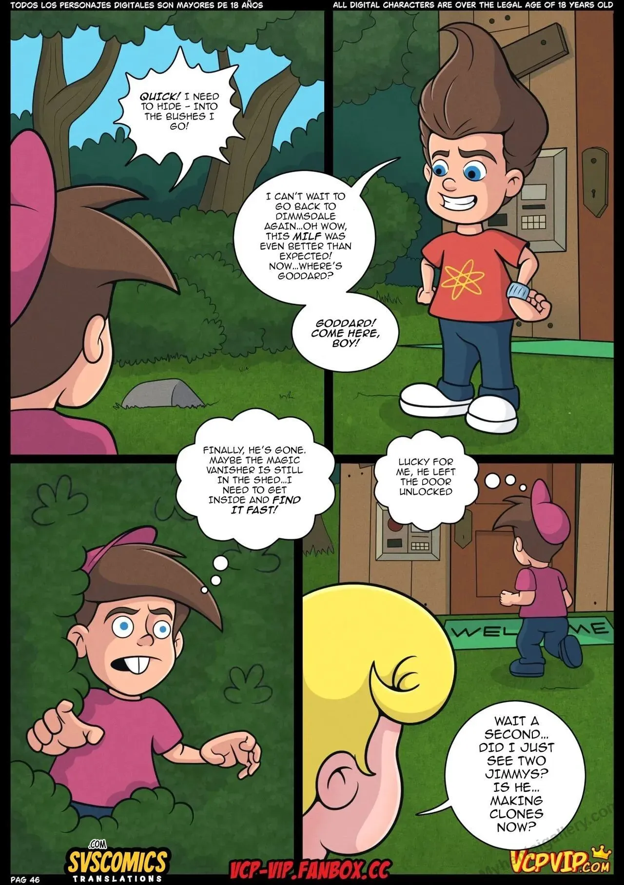 Page 47