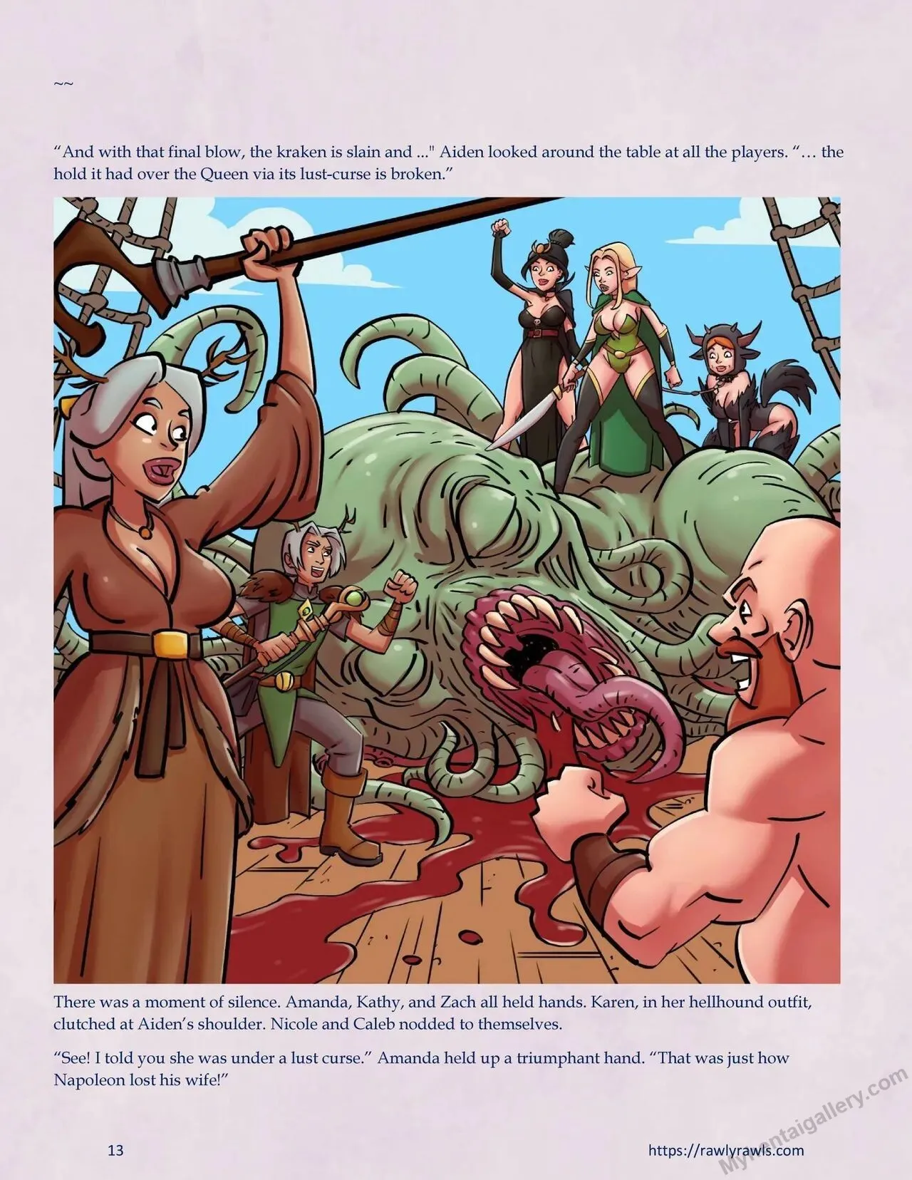 Page 13