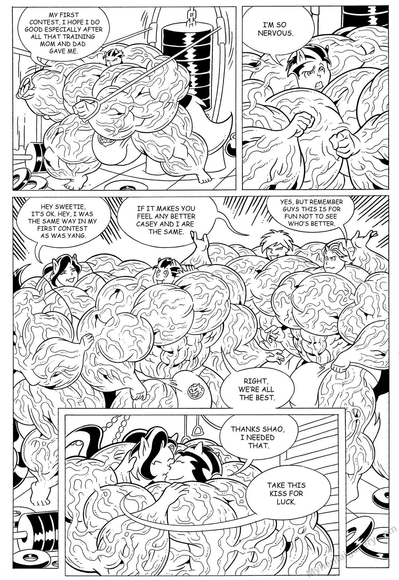 Page 26
