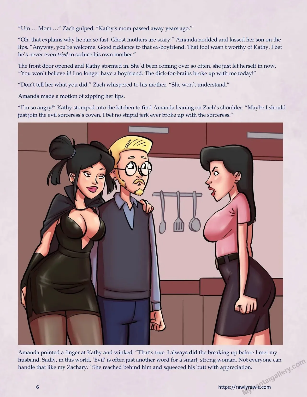 Page 6