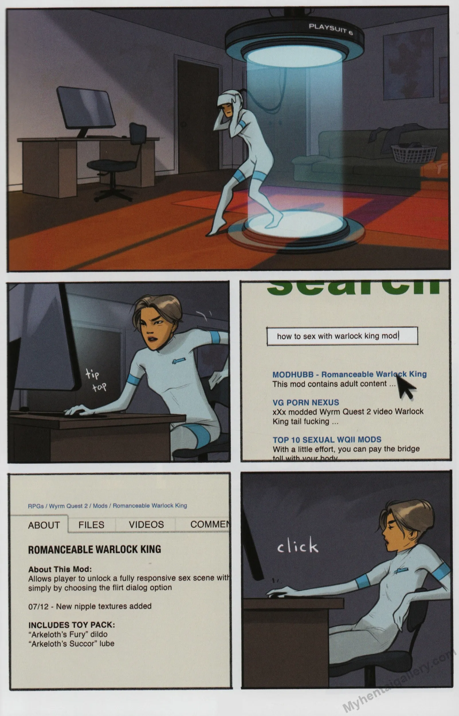 Page 7