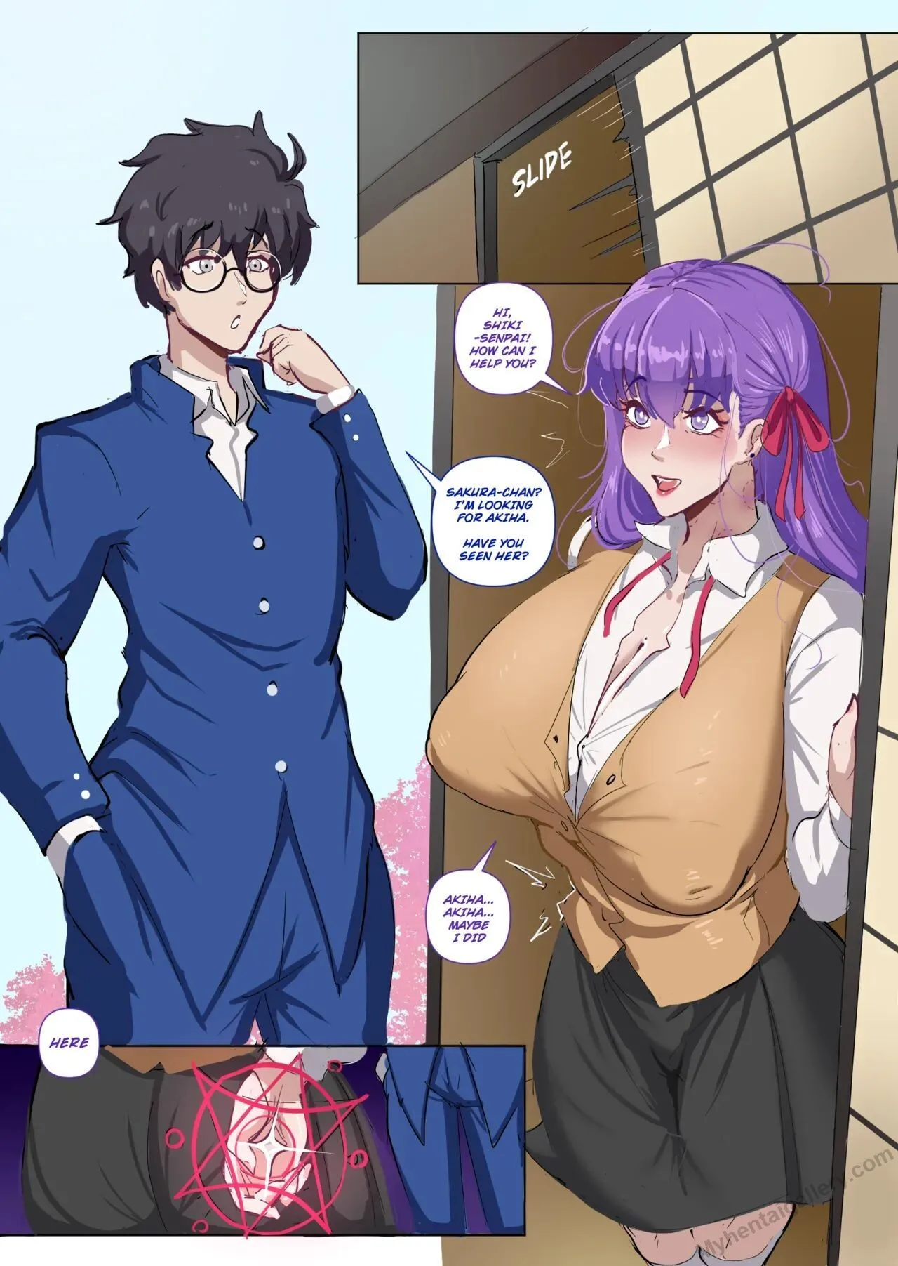 Page 25
