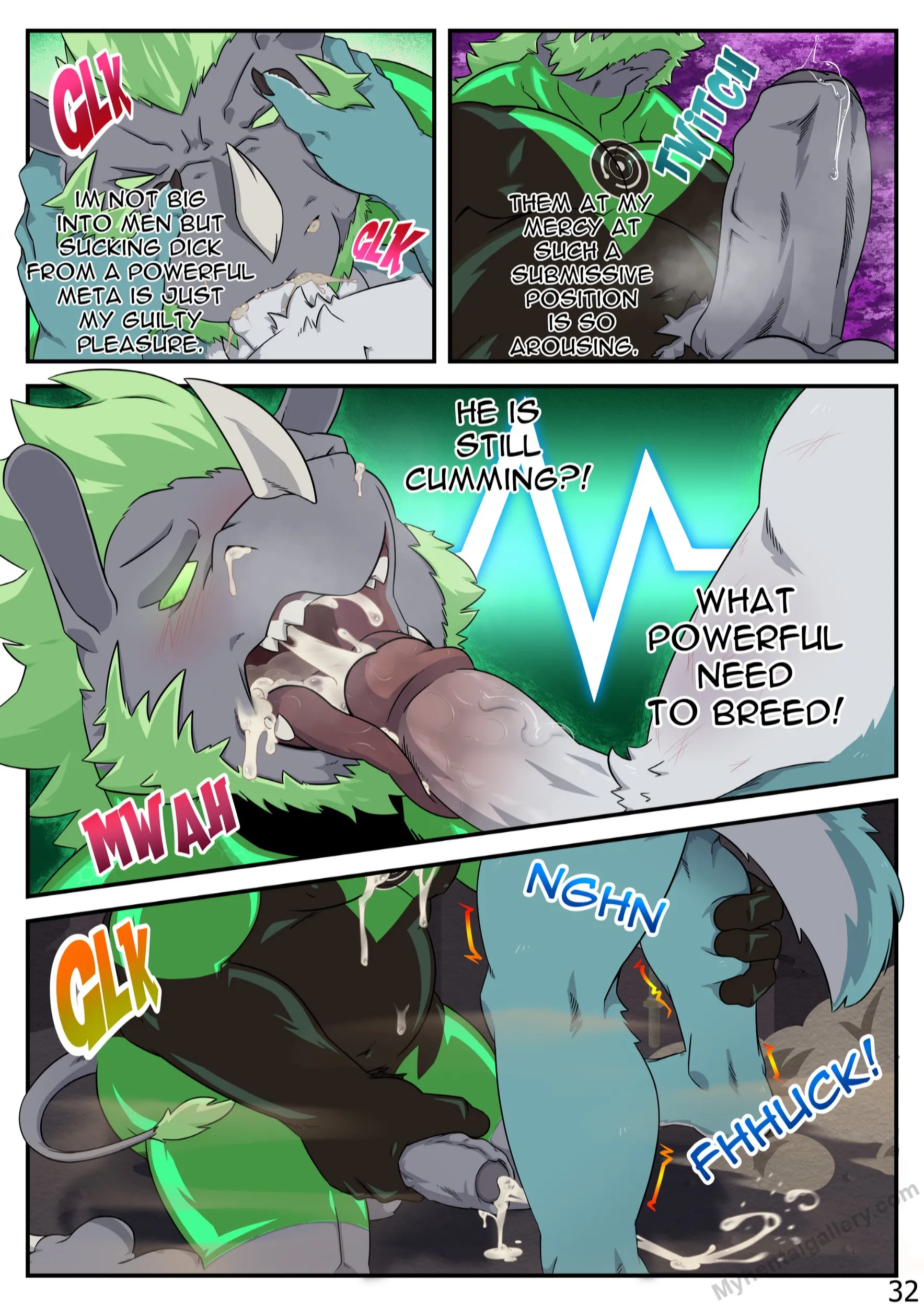 Page 34