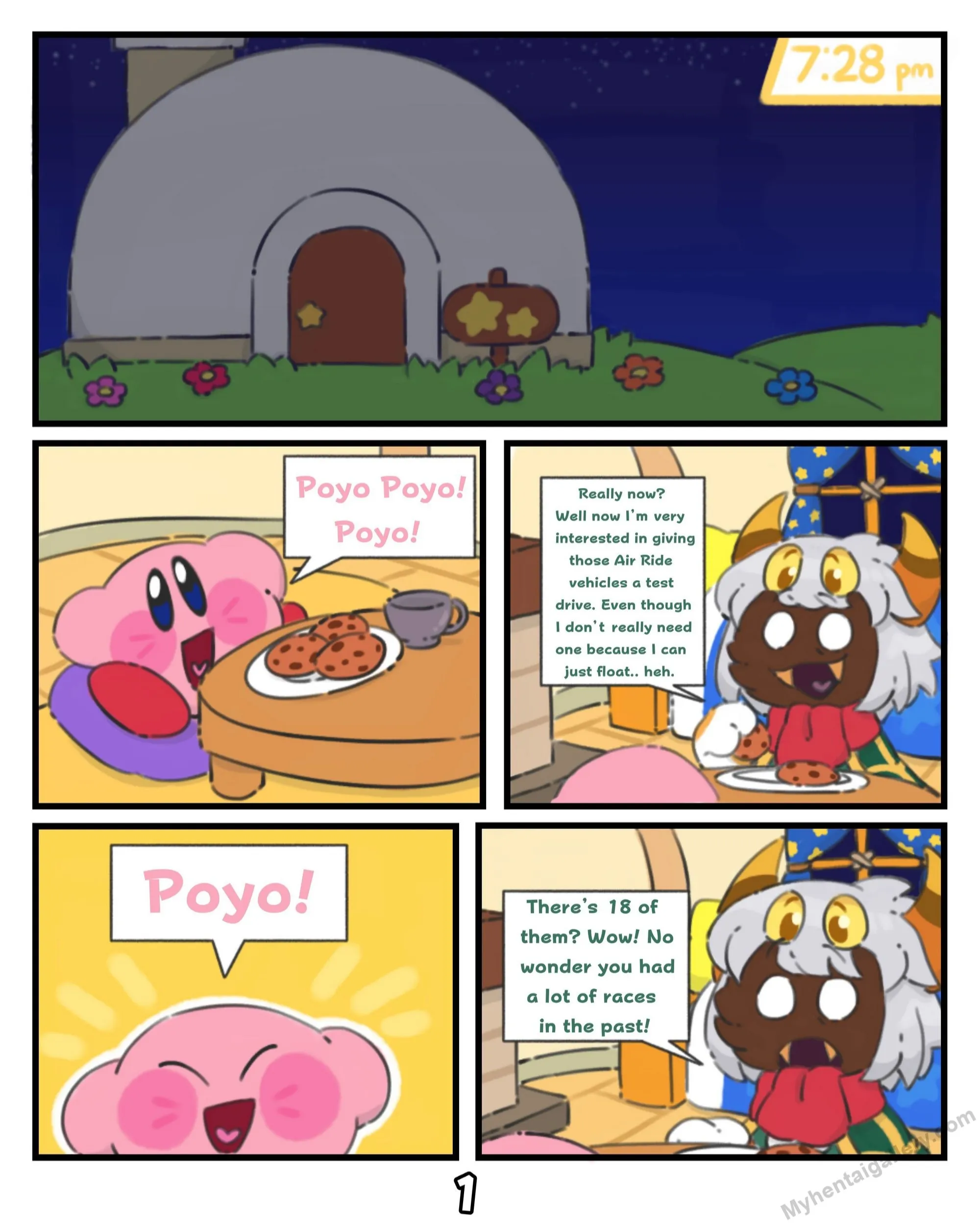 Page 2