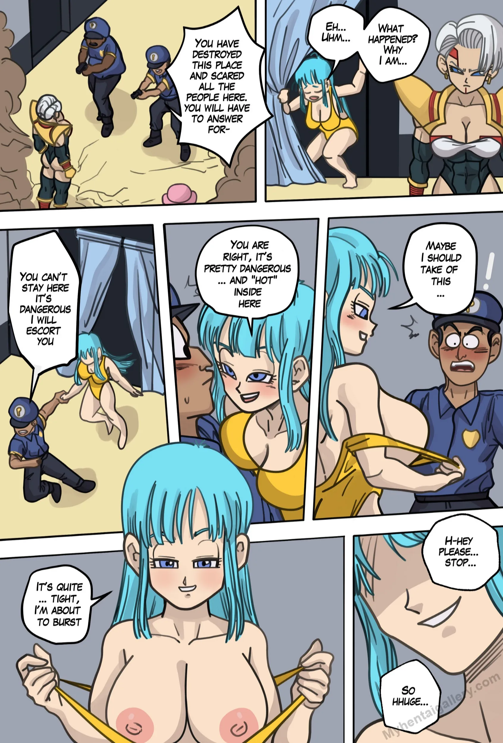 Page 35