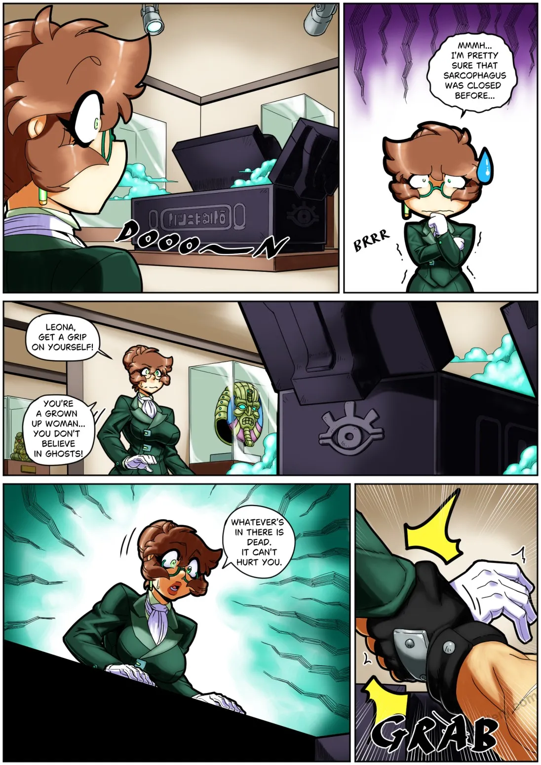 Page 3