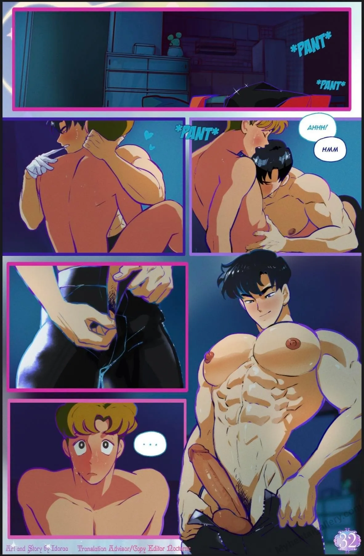 Page 33