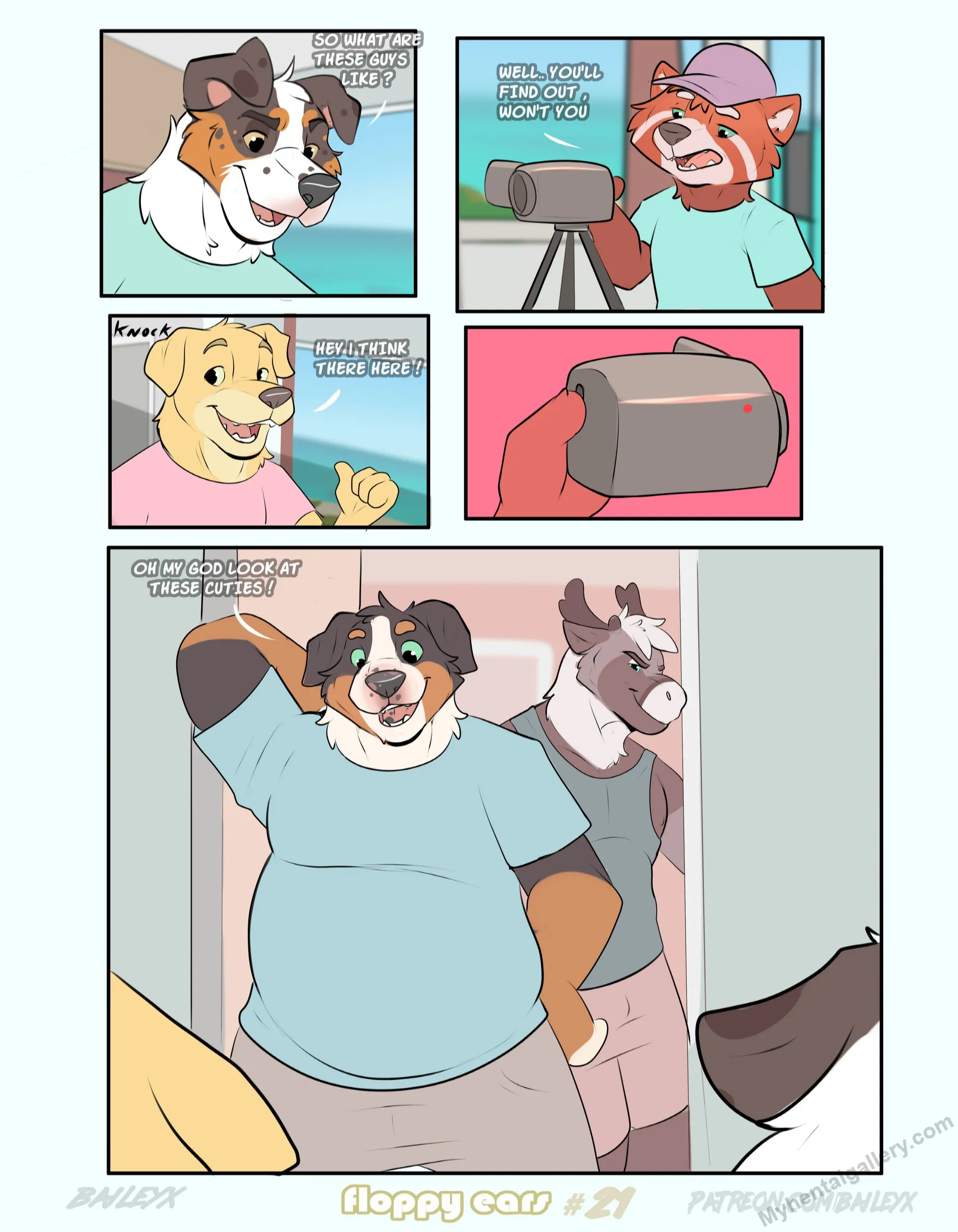 Page 21