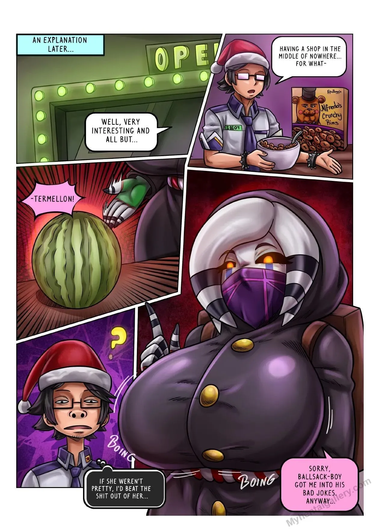 Page 6