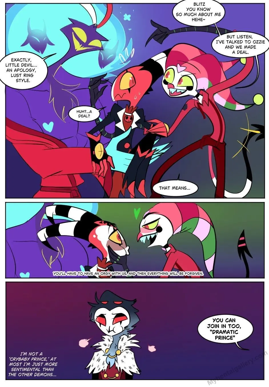 Page 59