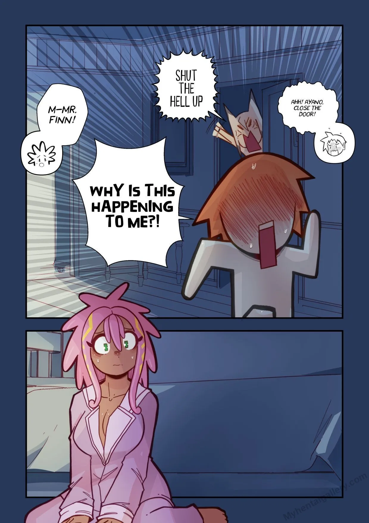 Page 65