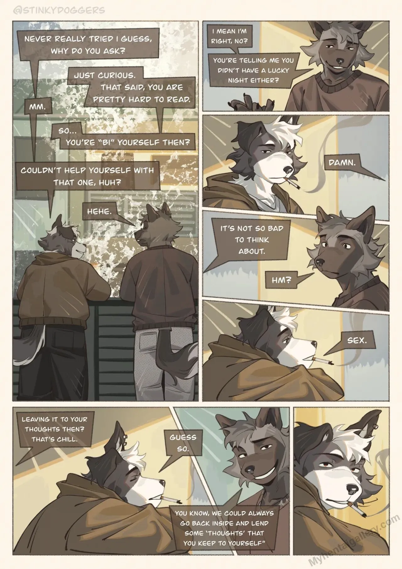 Page 10