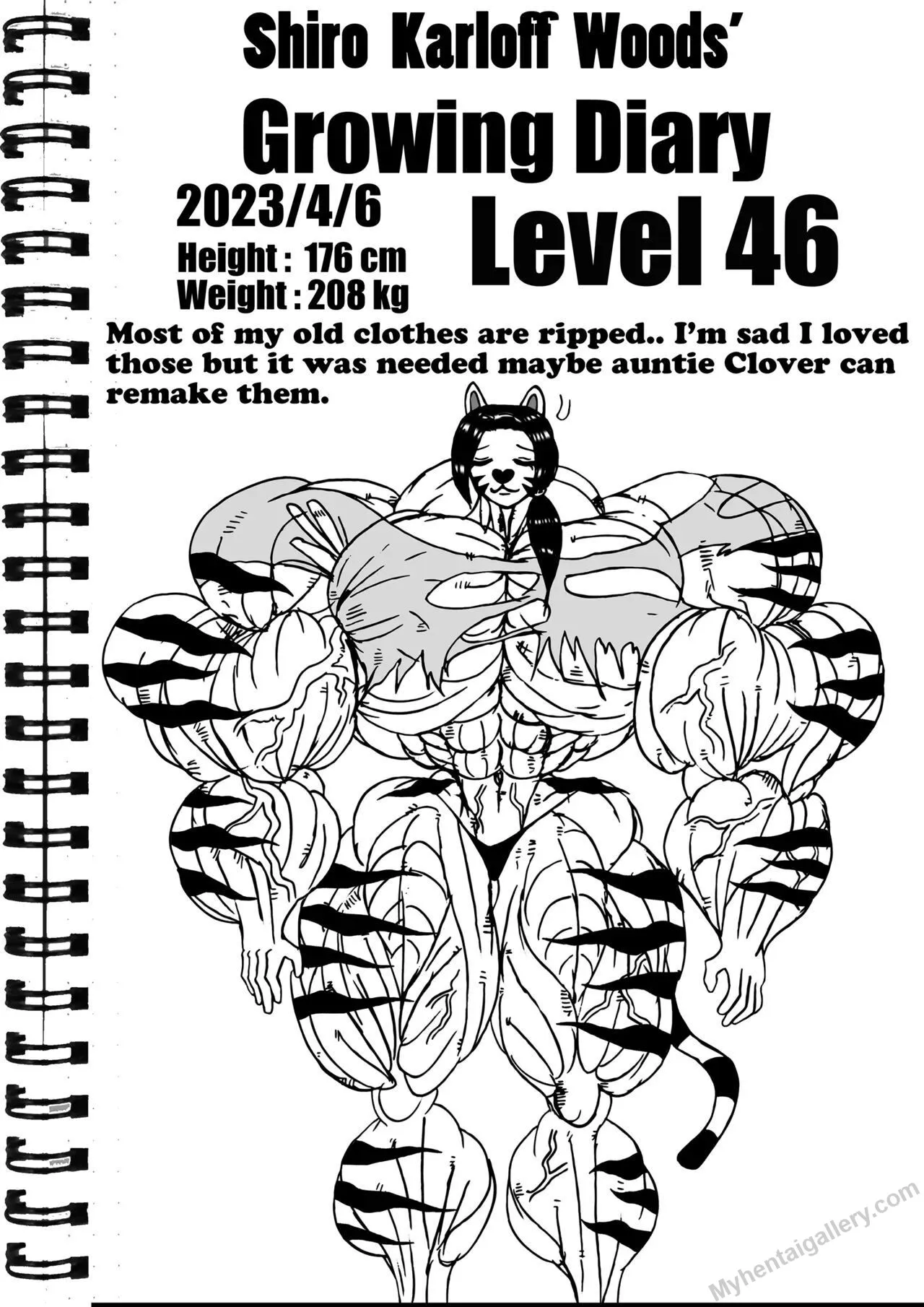 Page 29