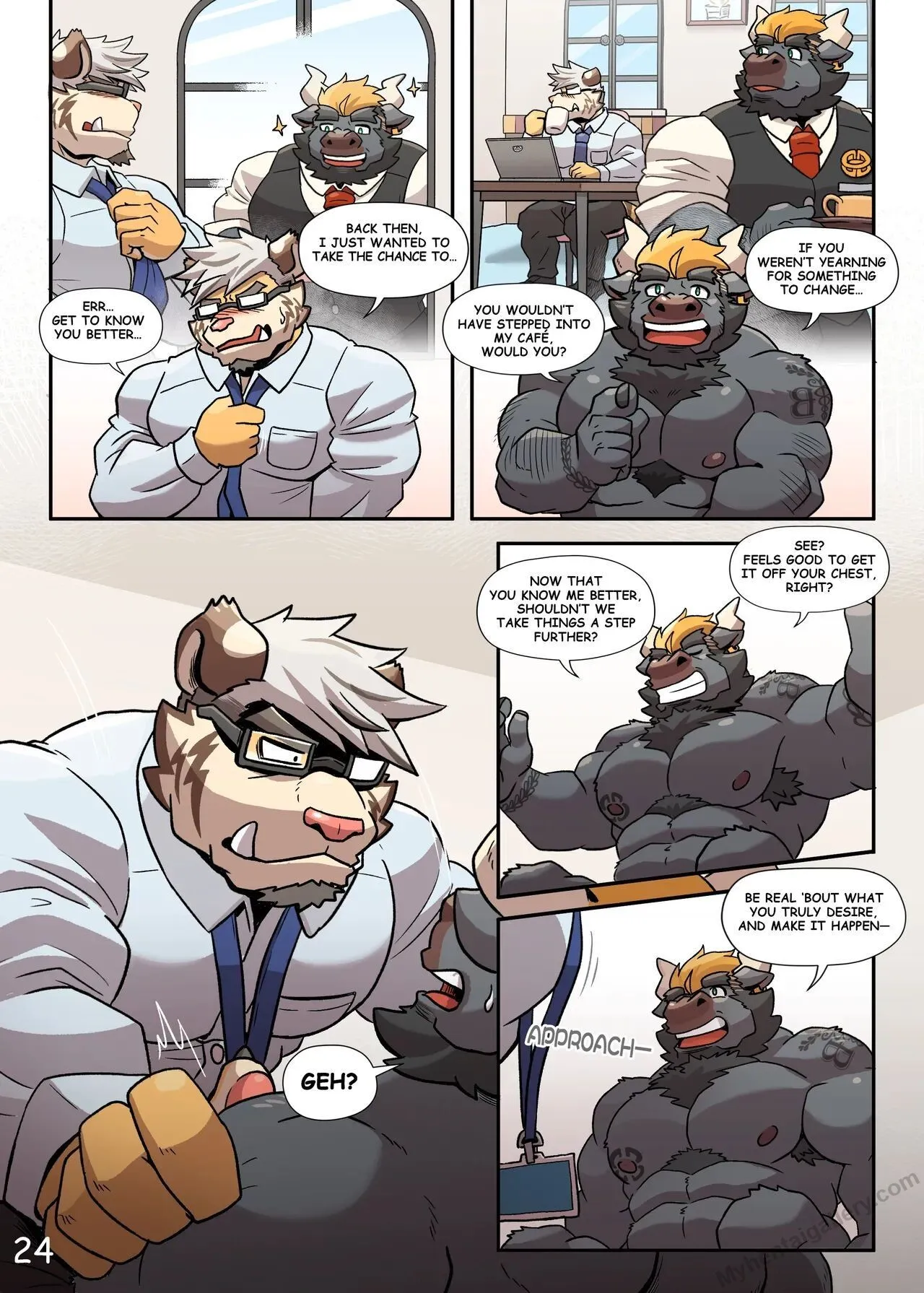 Page 25