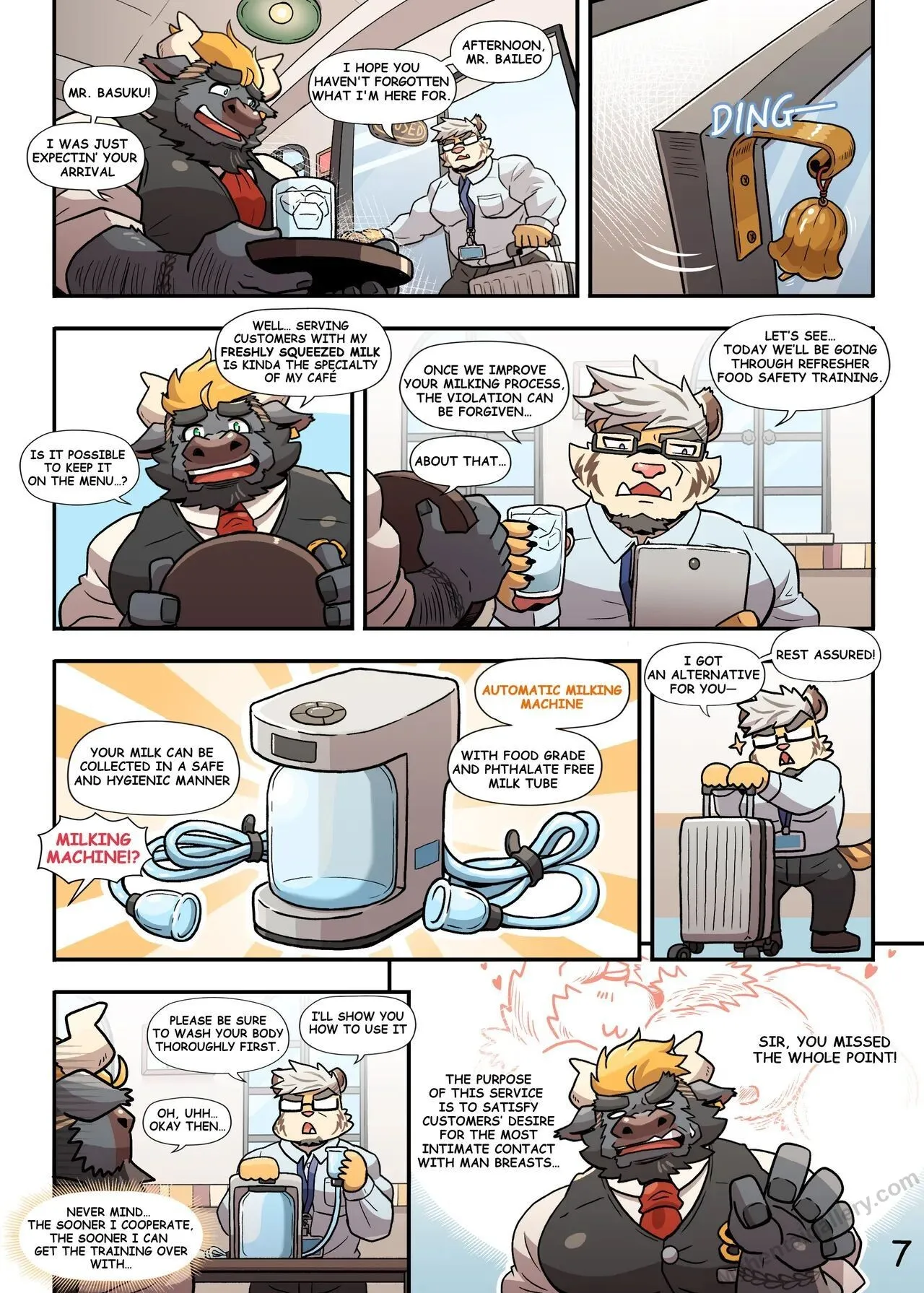 Page 8