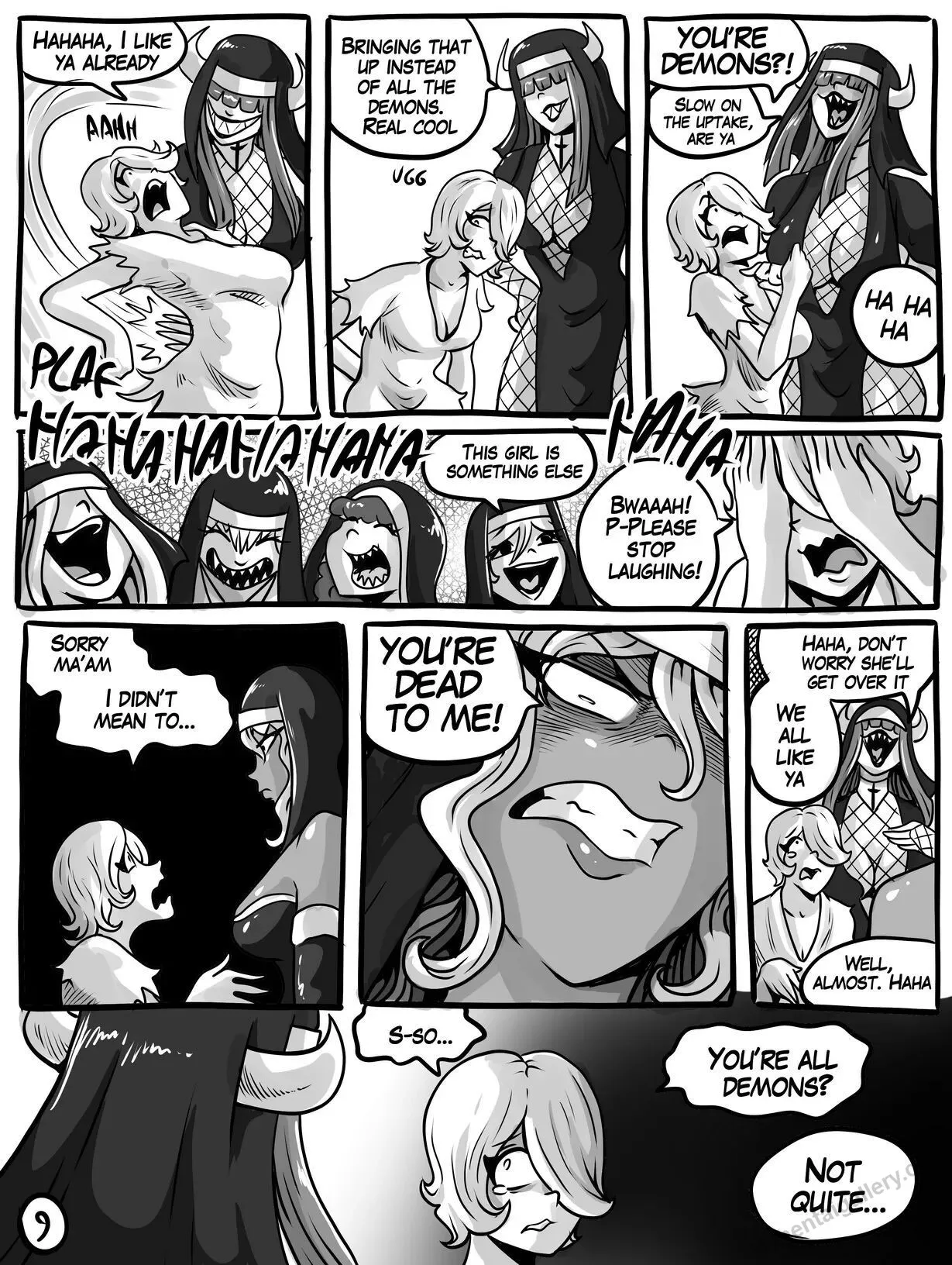 Page 10