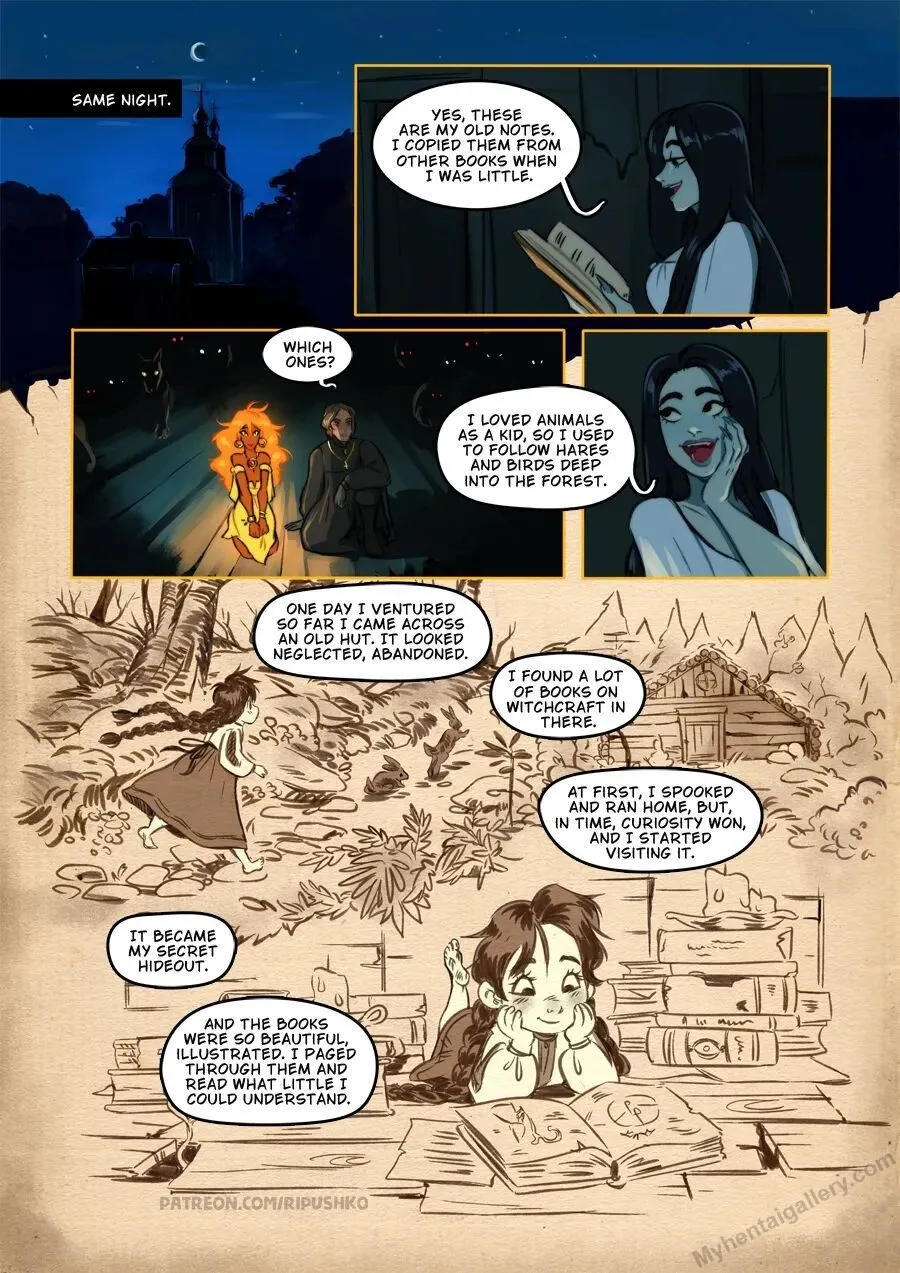 Page 34