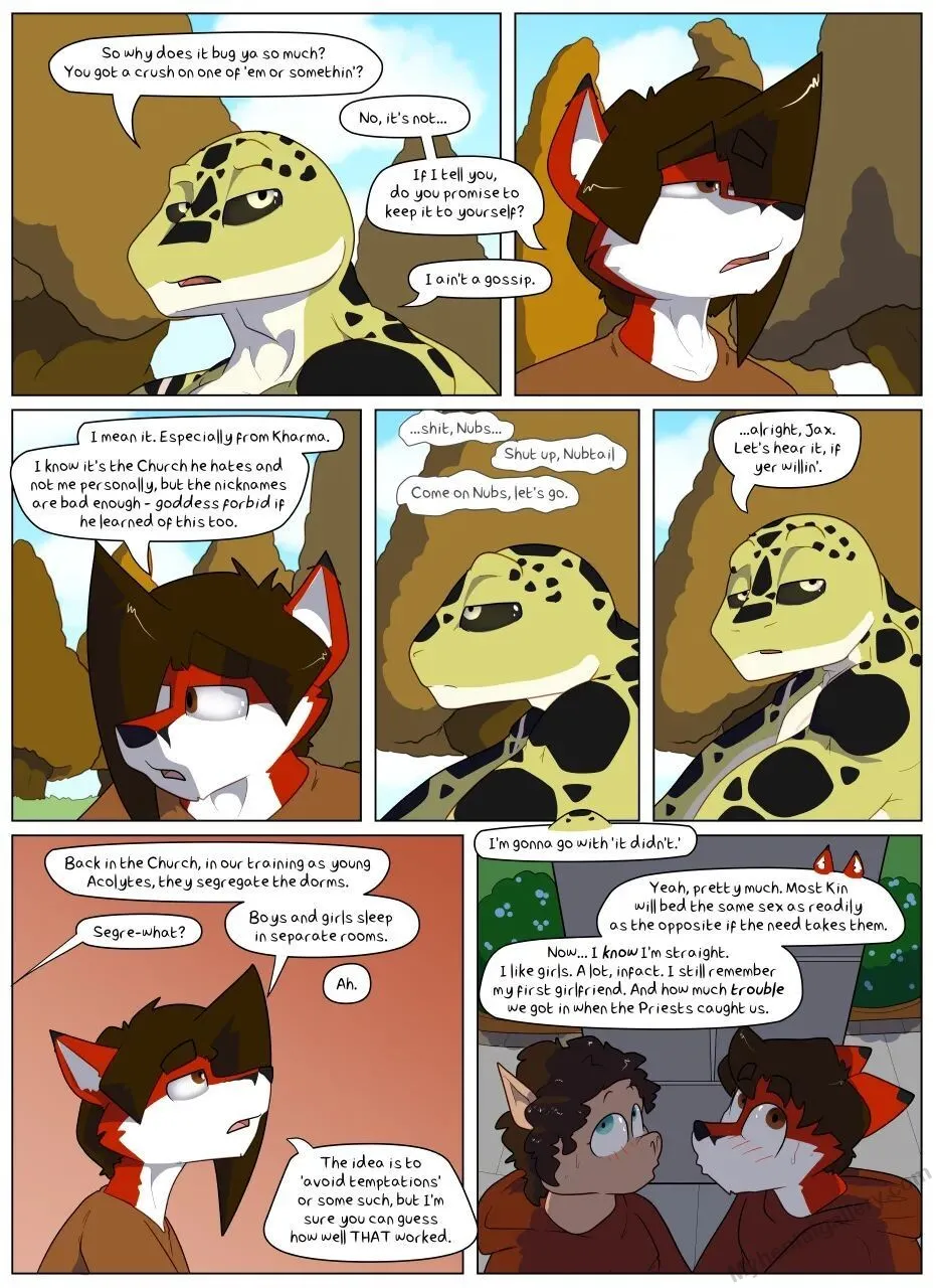 Page 77