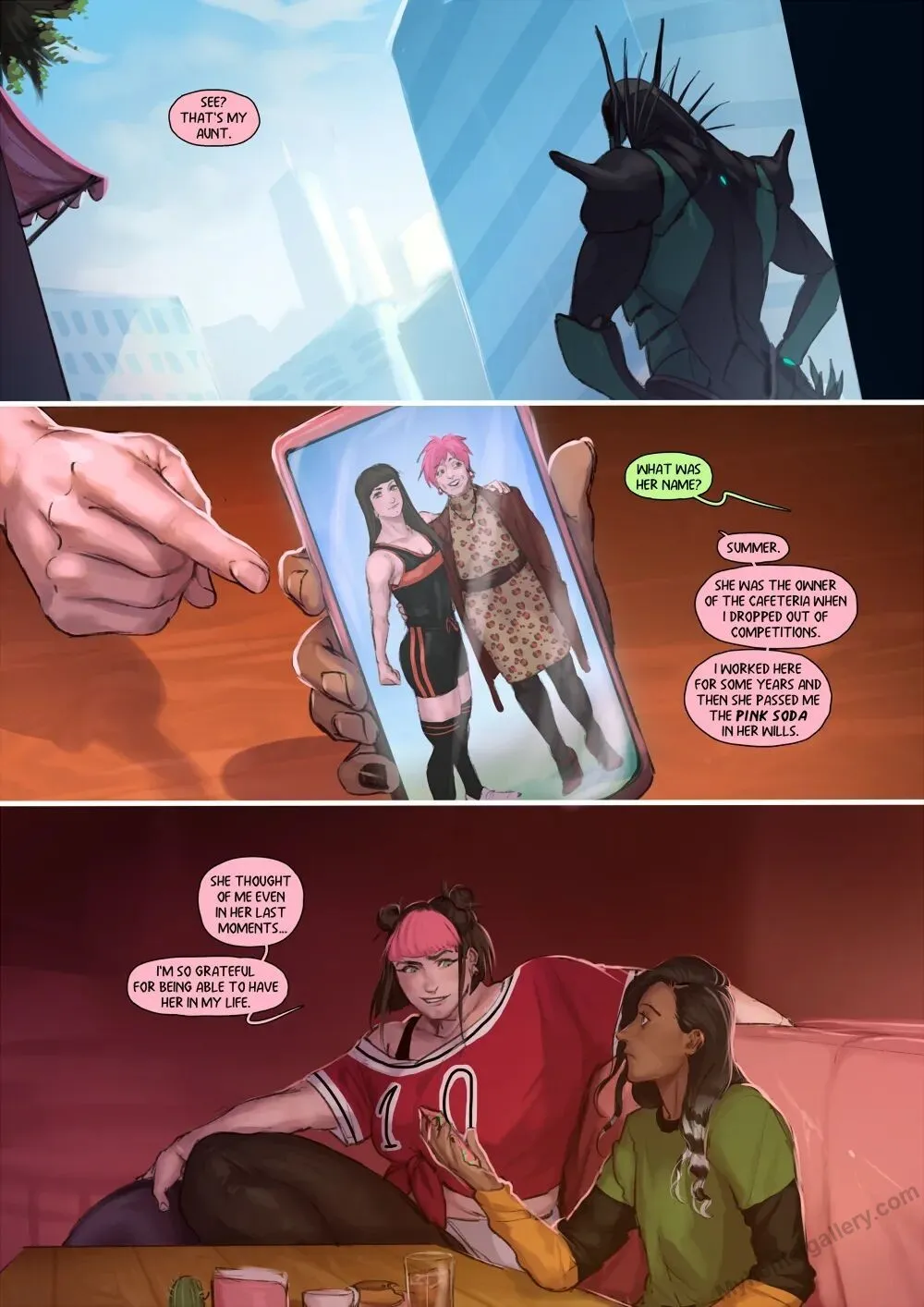 Page 135